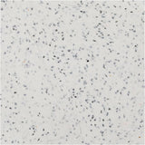 Stone Clay