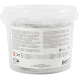 Stone Clay
