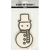 Decoration Figure