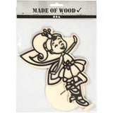 Decoration Figure