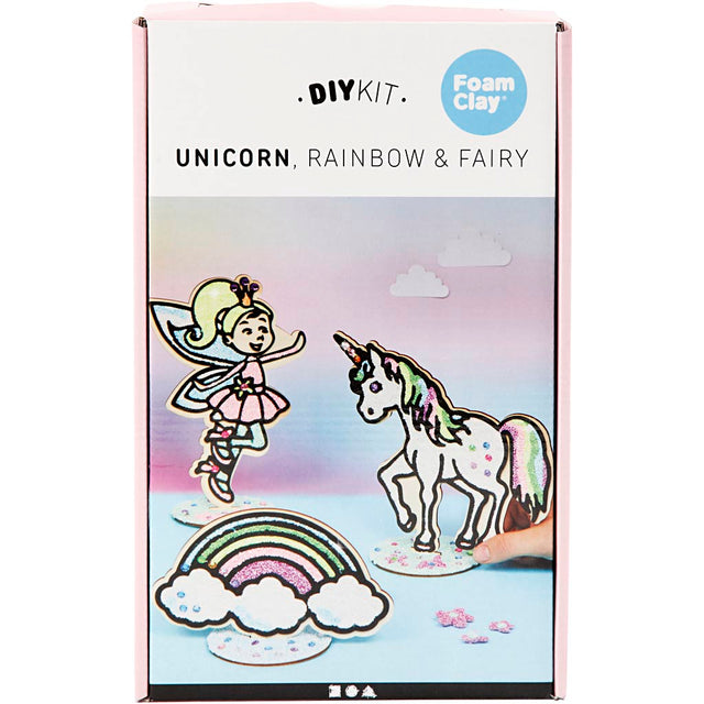 Unicorn
