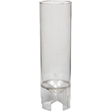 Candle Mould
