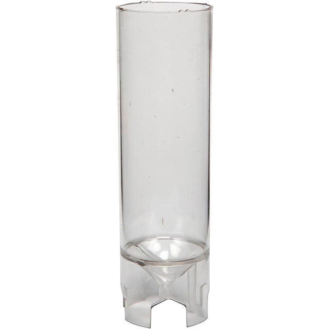 Candle Mould