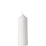 Candle Mould
