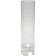 Candle Mould