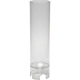 Candle Mould