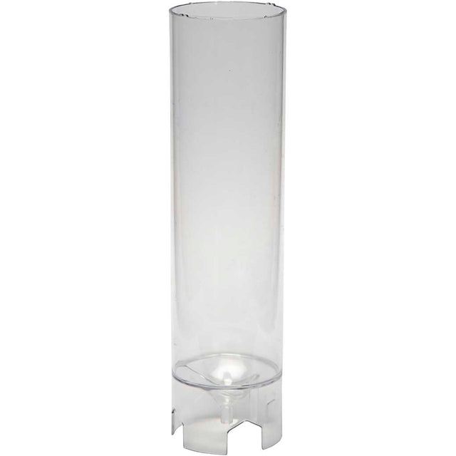 Candle Mould