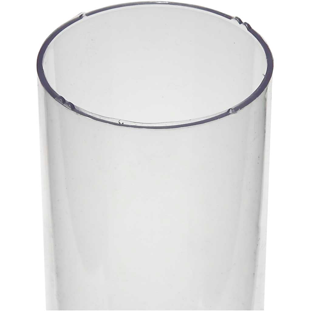 Candle Mould