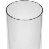 Candle Mould