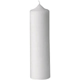 Candle Mould