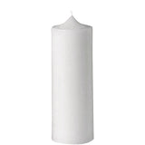 Candle Mould