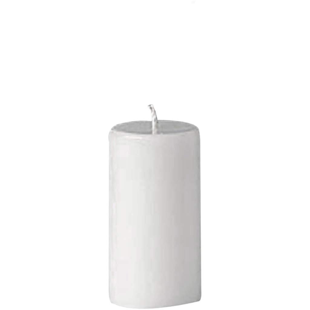 Candle Mould