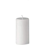 Candle Mould