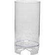 Candle Mould