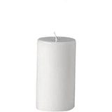 Candle Mould