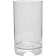 Candle Mould