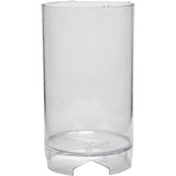 Candle Mould