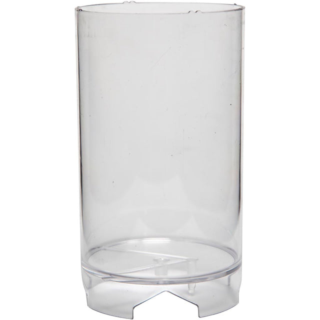 Candle Mould