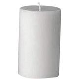 Candle Mould