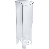 Candle Mould