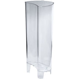 Candle Mould