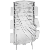 Candle Mould