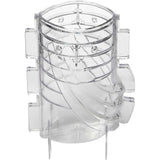 Candle Mould
