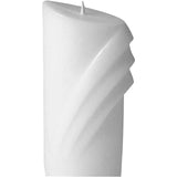 Candle Mould