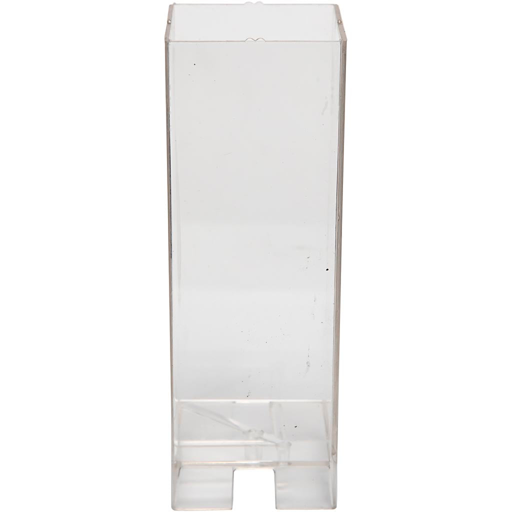 Candle Mould