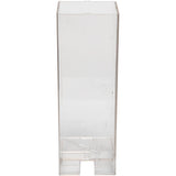 Candle Mould