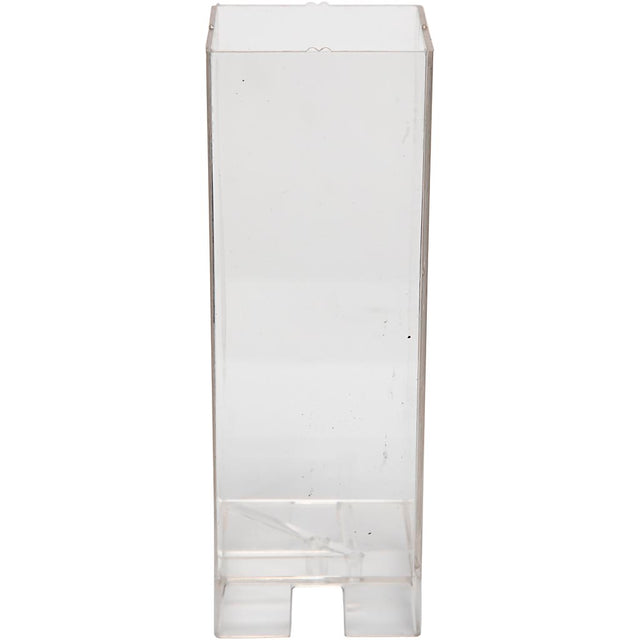 Candle Mould