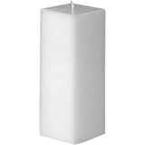 Candle Mould