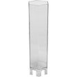 Candle Mould