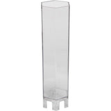 Candle Mould