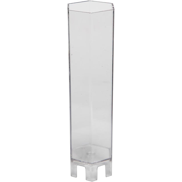 Candle Mould