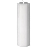Candle Mould