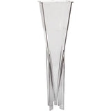 Candle Mould