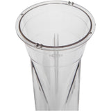 Candle Mould