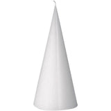 Candle Mould