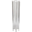 Candle Mould