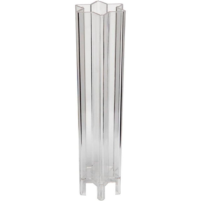 Candle Mould