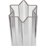 Candle Mould