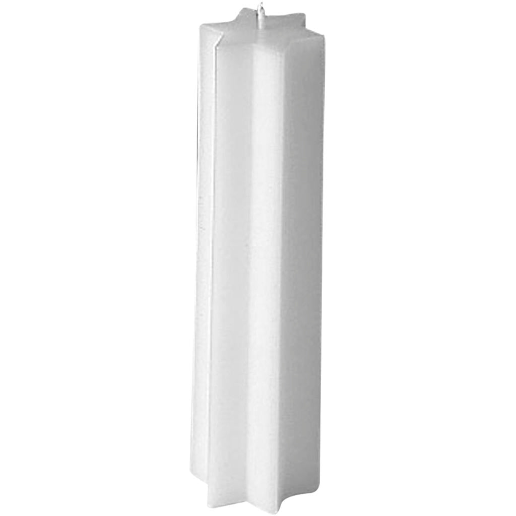 Candle Mould