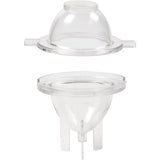 Candle Mould