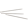 Wick Holders