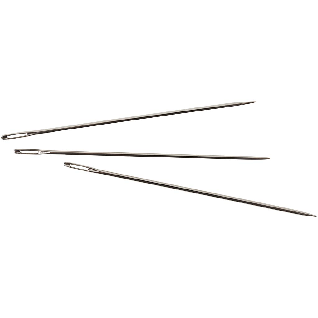 Wick Holders