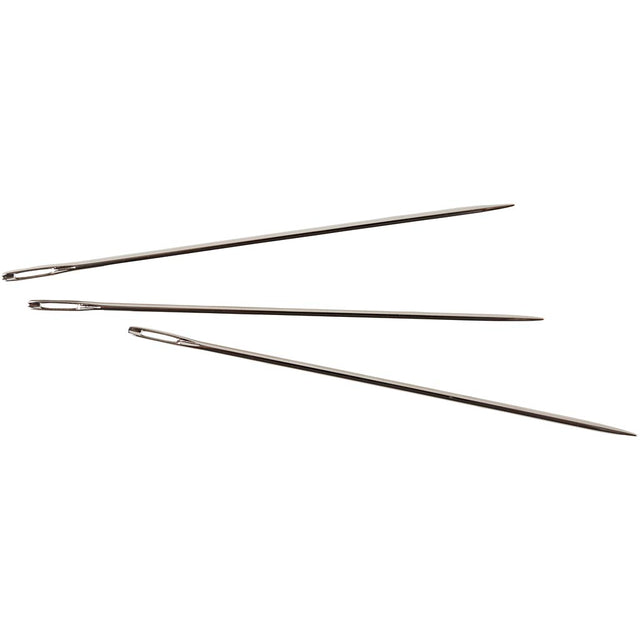 Wick Holders