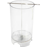 Wick Holders