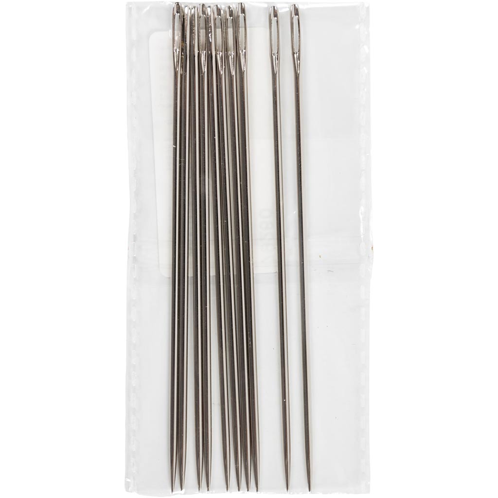 Wick Holders