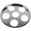 Hole Support Lid